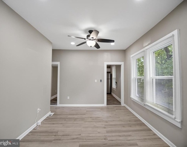 6008 Addison Road - Photo Thumbnail 57