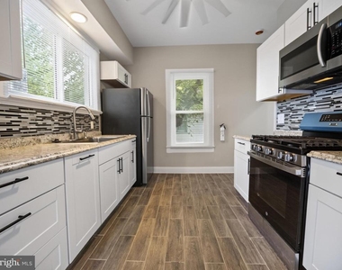6008 Addison Road - Photo Thumbnail 52