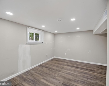 6008 Addison Road - Photo Thumbnail 24