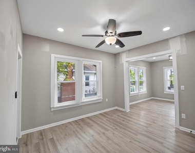 6008 Addison Road - Photo Thumbnail 55