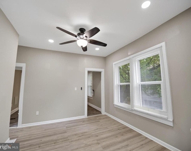 6008 Addison Road - Photo Thumbnail 58