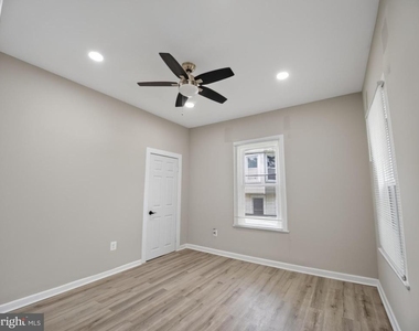 6008 Addison Road - Photo Thumbnail 36