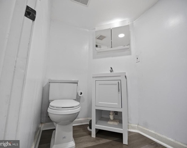 6008 Addison Road - Photo Thumbnail 25