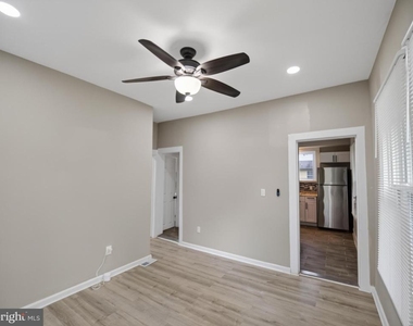 6008 Addison Road - Photo Thumbnail 56