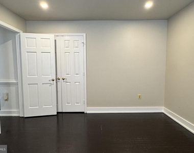 6413 Gallery Street - Photo Thumbnail 9