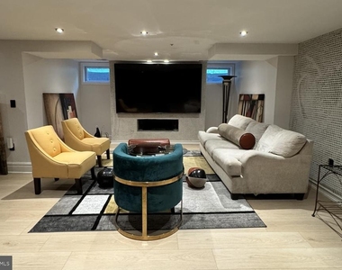 6413 Gallery Street - Photo Thumbnail 15