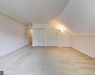 14672 Brougham Way - Photo Thumbnail 44