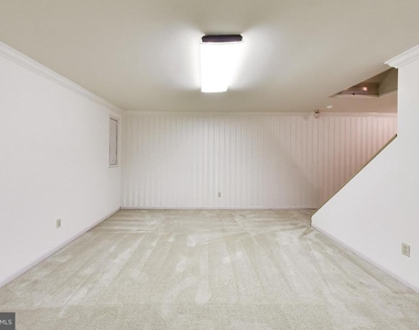 14672 Brougham Way - Photo Thumbnail 51