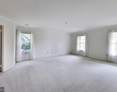 14672 Brougham Way - Photo Thumbnail 31