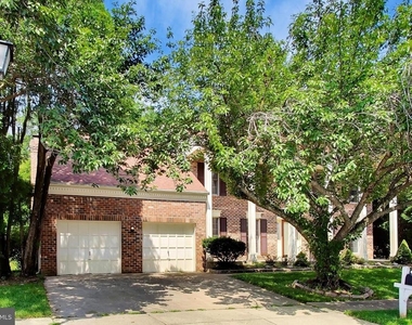 14672 Brougham Way - Photo Thumbnail 2