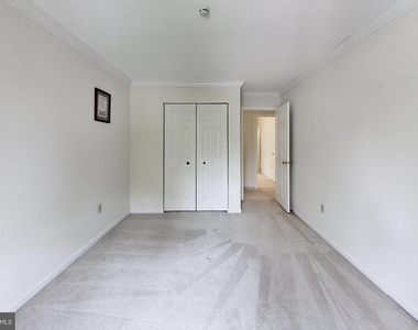 14672 Brougham Way - Photo Thumbnail 40