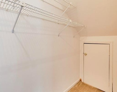14672 Brougham Way - Photo Thumbnail 46