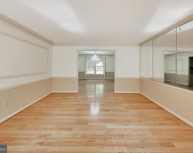 14672 Brougham Way - Photo Thumbnail 11