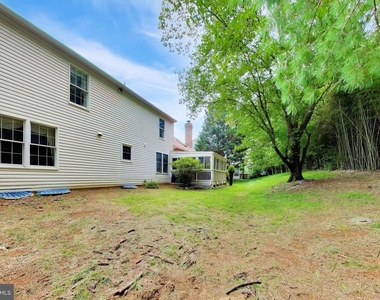 14672 Brougham Way - Photo Thumbnail 66