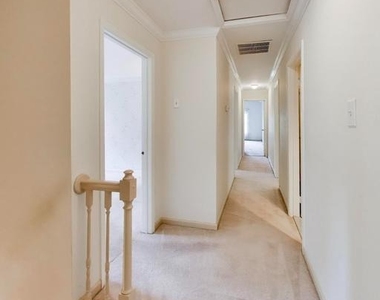 14672 Brougham Way - Photo Thumbnail 30