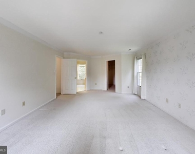 14672 Brougham Way - Photo Thumbnail 33