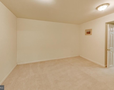 14672 Brougham Way - Photo Thumbnail 57
