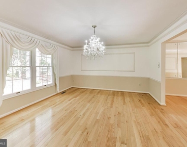 14672 Brougham Way - Photo Thumbnail 13