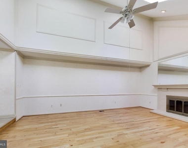 14672 Brougham Way - Photo Thumbnail 22