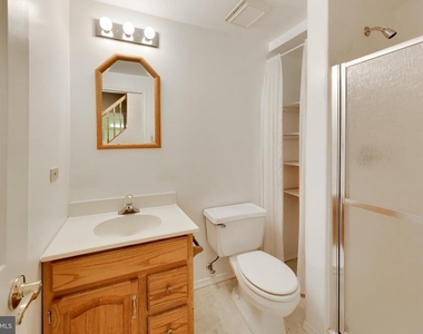 14672 Brougham Way - Photo Thumbnail 58