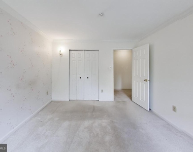 14672 Brougham Way - Photo Thumbnail 42
