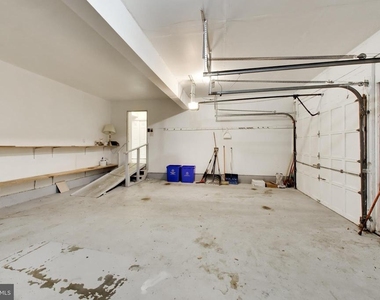 14672 Brougham Way - Photo Thumbnail 61