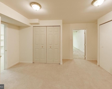14672 Brougham Way - Photo Thumbnail 56