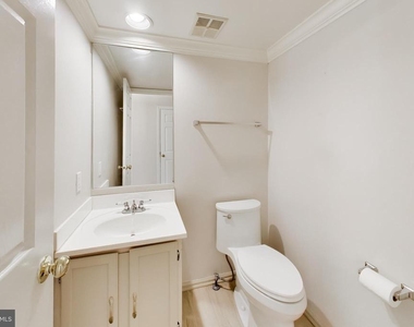 14672 Brougham Way - Photo Thumbnail 29