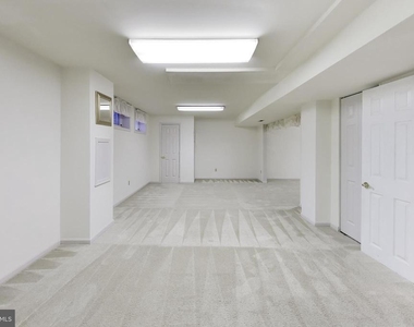 14672 Brougham Way - Photo Thumbnail 54