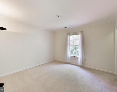 14672 Brougham Way - Photo Thumbnail 47