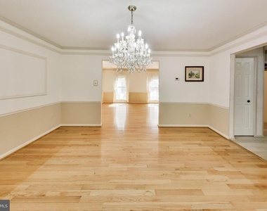 14672 Brougham Way - Photo Thumbnail 14