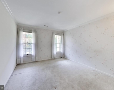 14672 Brougham Way - Photo Thumbnail 41