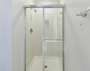 14672 Brougham Way - Photo Thumbnail 37