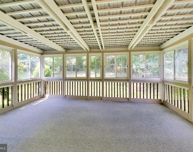 14672 Brougham Way - Photo Thumbnail 24