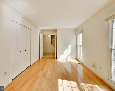 14672 Brougham Way - Photo Thumbnail 28