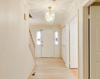 14672 Brougham Way - Photo Thumbnail 8