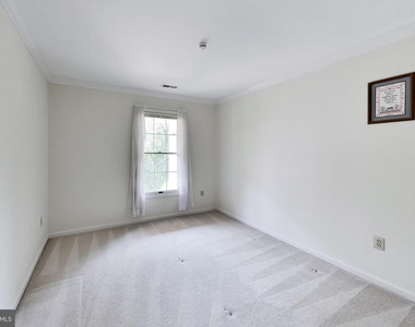 14672 Brougham Way - Photo Thumbnail 39