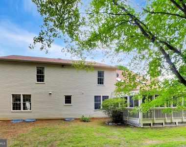 14672 Brougham Way - Photo Thumbnail 64