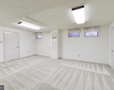 14672 Brougham Way - Photo Thumbnail 52