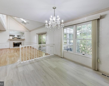 14672 Brougham Way - Photo Thumbnail 18