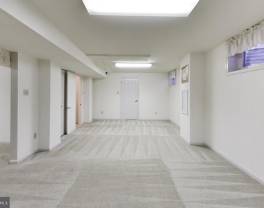 14672 Brougham Way - Photo Thumbnail 53