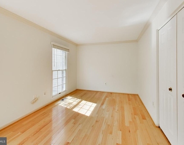 14672 Brougham Way - Photo Thumbnail 27