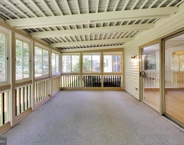 14672 Brougham Way - Photo Thumbnail 26