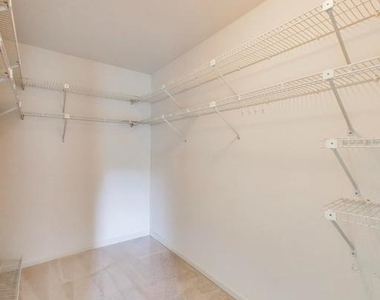 14672 Brougham Way - Photo Thumbnail 34