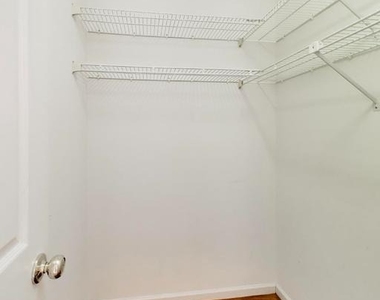 14672 Brougham Way - Photo Thumbnail 49