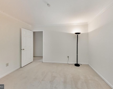 14672 Brougham Way - Photo Thumbnail 48