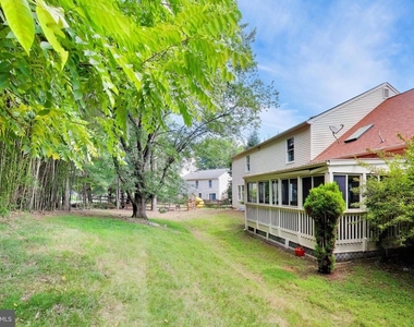 14672 Brougham Way - Photo Thumbnail 65
