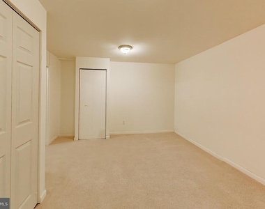 14672 Brougham Way - Photo Thumbnail 55