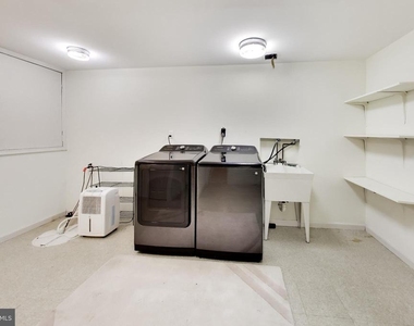 14672 Brougham Way - Photo Thumbnail 59