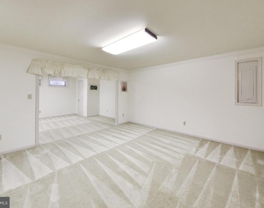 14672 Brougham Way - Photo Thumbnail 50